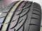 OPONY 205/55/16 205/55R16 FIRESTONE SZ90 POZNAN FV