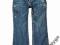 GYMBOREE * GIRL'S BEST FRIEND * JEANS'Y * 8 LAT