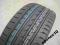 OPONY 235/45r17 235/45/17 CONTINENTAL SPORT 3 2011