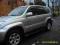 Toyota Land Cruiser D4D 4x4 salon polska fak.VAT