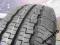 OPONY 225/70/15C 225/70R15C 225/70R15 NOWE M+S BUS