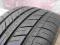 OPONY 225/45/17 225/45R17 XL NOWE LETNIE POZNAN