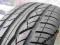 OPONY 185/55/15 185/55R15 NOWE LATO POZNAN MONTAZ