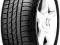 205/60/16 Hankook Icebear W300 205/60R16