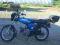 Simson S51 POLECAM WARTO!!!