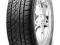 225/70/15 225/70R15 C HANKOOK RW 06 nowe zima