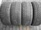 OPONY ZIMOWE 205/55R16 91T Firestone Winterhawk