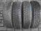 OPONY ZIMA ZIMOWE 155/80R13 79T Barum Polatis 2