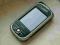 MIO A701 TELEFON + PALMTOP + NAWIGACJA !!!