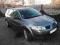 Renault Megane II 1.5 DCI 101KM 2005r BEZWYPADEK!