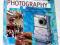 DIGITAL PHOTOGRAPHY Geoffrey Hands /a-z guide/