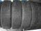 315/70R22.5 opona "JAK NOWA"