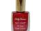 endless claret sally hansen 89 lakier promo!!!