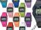 ZEGAREK CASIO F91W F-91W F91 NAJTANIEJ  !!!