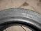 tanio OPONA Goodyear Eagle F1 245/40/18 super stan