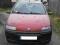 Fiat Punto 1.2