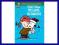 Charlie Brown. Przyjaciel na gwiazdkę. [nowy]