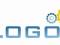 # LOGO, LOGOTYP + 2x GRATIS!!! PROFESJONALNIE #