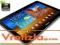HIT - PIĘKNY Tablet Samsung GALAXY Tab 10,1"