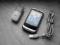 ŁADNY HTC WILDFIRE BEZSIMLOCKA GPS WI-FI A3333