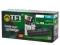 Toner TF1 HP LaserJet 4100, C8061X nowy Toner TF1 HP LaserJet 4100, C8061X nowy