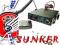 SUNKER ELITE ONE ORYGINAŁ DOBRE RADIO CB ++ BONUS