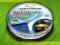 DVD-R ESPERANZA 4,7GB x16 - Printable 10 Cake box