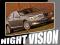 Mercedes S420 CDi 2007/8r NIGHT-VISION DOMYK