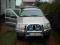 Jeep Grand Cherokee 3,1td