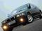 #BMW 318Ci COUPE Z NIEMIEC KLIMA ALU 100% ORGINAŁ#