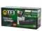 Toner TF1 Brother HL-5340, TN-3280 nowy