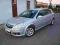 OPEL SIGNUM 1.9 CDTi 150km 2006r SUPER-- STAN