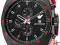 DLX Zegarek EMPORIO ARMANI AR5918 GWAR PL OD FIRMY