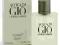 Armani Aqua di Gio 100ml Auchan Z.Góra gratisy