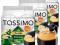 3X TASSIMO JACOBS KRONUNG MAXI + DZBANEK