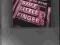 STIFF LITTLE FINGERS - All the best ( 2 CD )