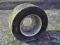 Opony Michelin Xone XDN2 495/45 R22,5 Felgi Alcoa