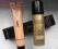 MAX FACTOR AGELESS ELIXIR + BAZA YSL TEINT PARFAIT