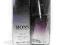 Hugo Boss Soul 90 ml Auchan Zielona Góra gratisy
