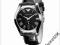 DLX EMPORIO ARMANI AR0644 GWARANCJA PL OD FIRMY