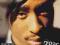 2pac - Greatest Hits 2CD(FOLIA) Best Of ##########
