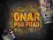 ONAR - POD PRĄD CD/ERO PEZET PIH PYSKATY JWP #####