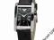 DLX EMPORIO ARMANI AR0144 GWAR PL OD FIRMY