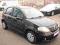 CITROEN C3 2003 1,4 HDI CZARNY KLIMA PRZEB.126 Tyś