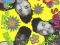 De La Soul - 3 Feet High and Rising 2CD(FOLIA) ###