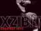 Xzibit - Greatest CD(FOLIA) DR. DRE EMINEM %%%%%%%