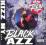 MC REN - KIZZ MY BLACK AZZ CD(FOLIA) USA #########