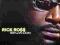 RICK ROSS - TEFLON DON CD(FOLIA) JAY-Z JADAKISS ##