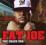 Fat Joe - Crack Era CD/Rick Ross Lil Wayne #######