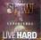SHOW AND AG - LIVE HARD CD(FOLIA) DITC DJ PREMIER
